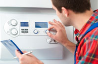 free commercial Whitley boiler quotes