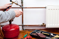 free Whitley heating repair quotes